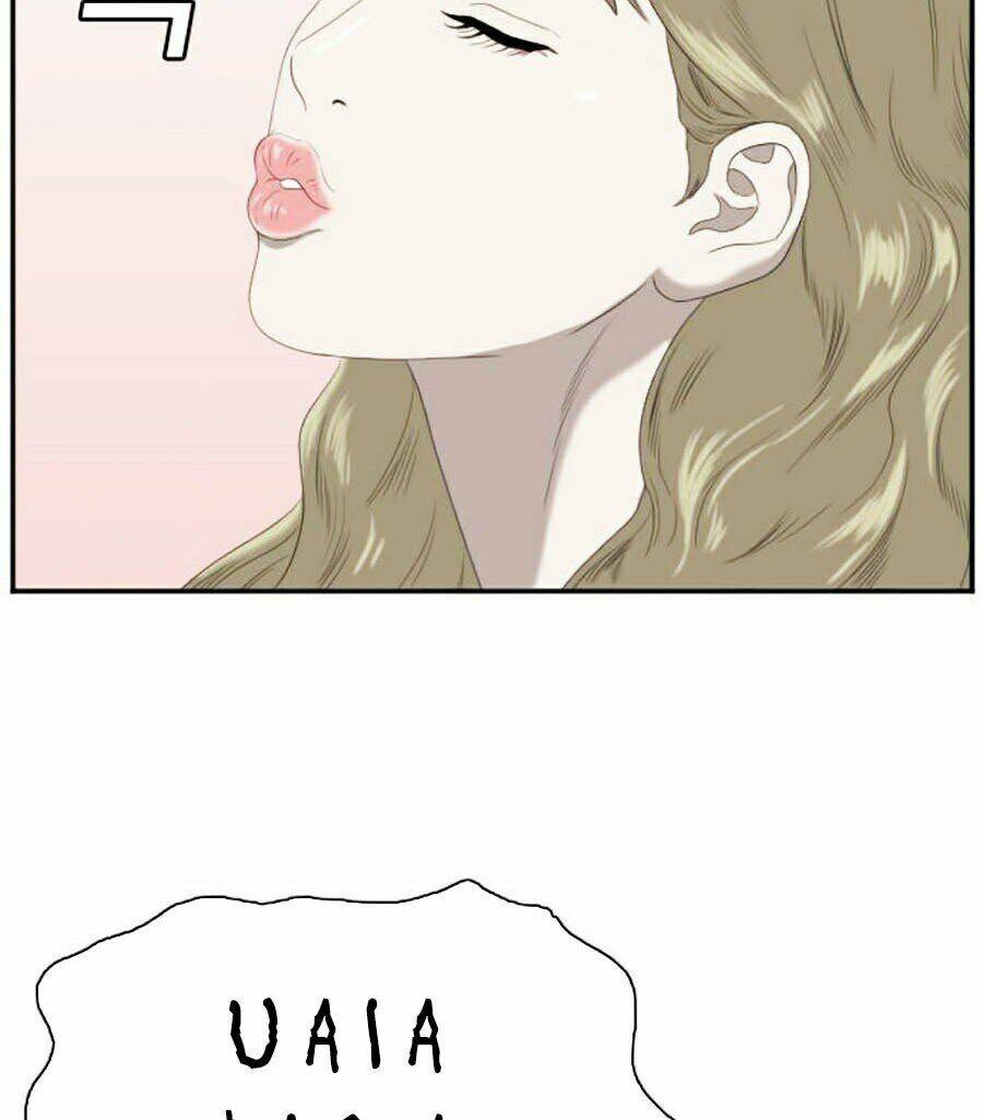 Người Xấu - Chapter 65 - Page 23