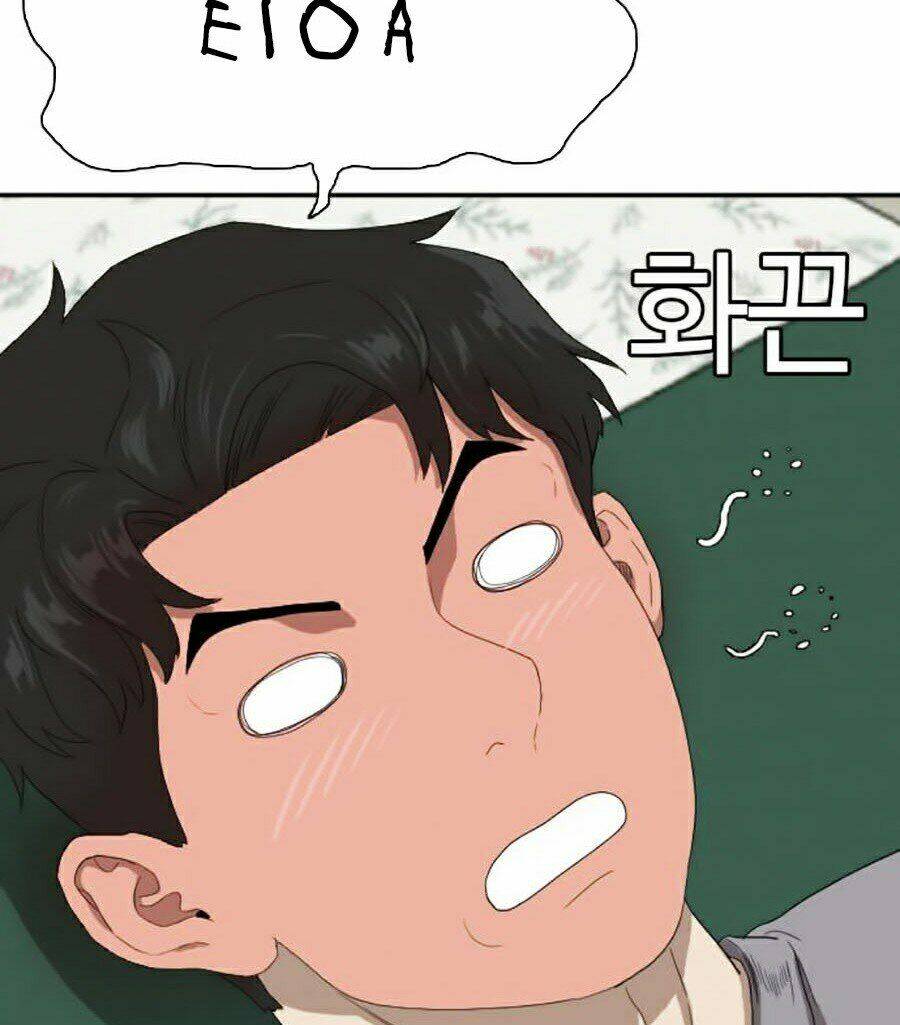 Người Xấu - Chapter 65 - Page 24