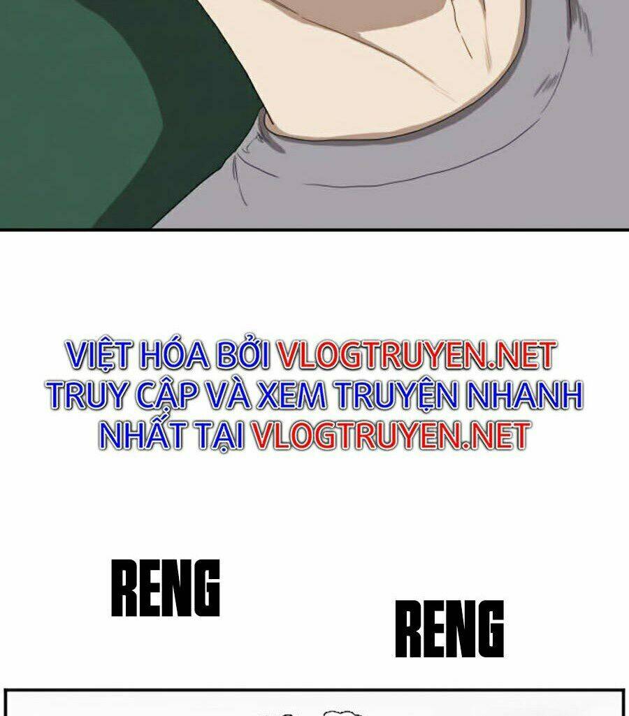 Người Xấu - Chapter 65 - Page 25