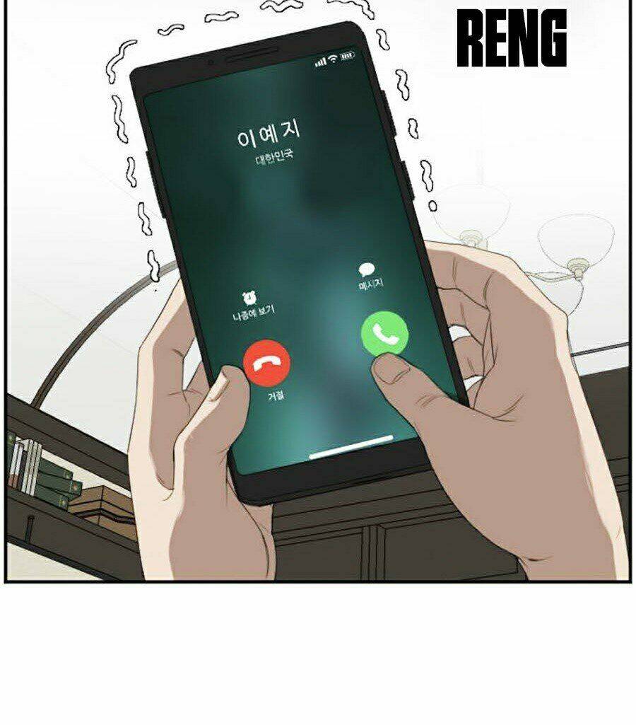 Người Xấu - Chapter 65 - Page 26