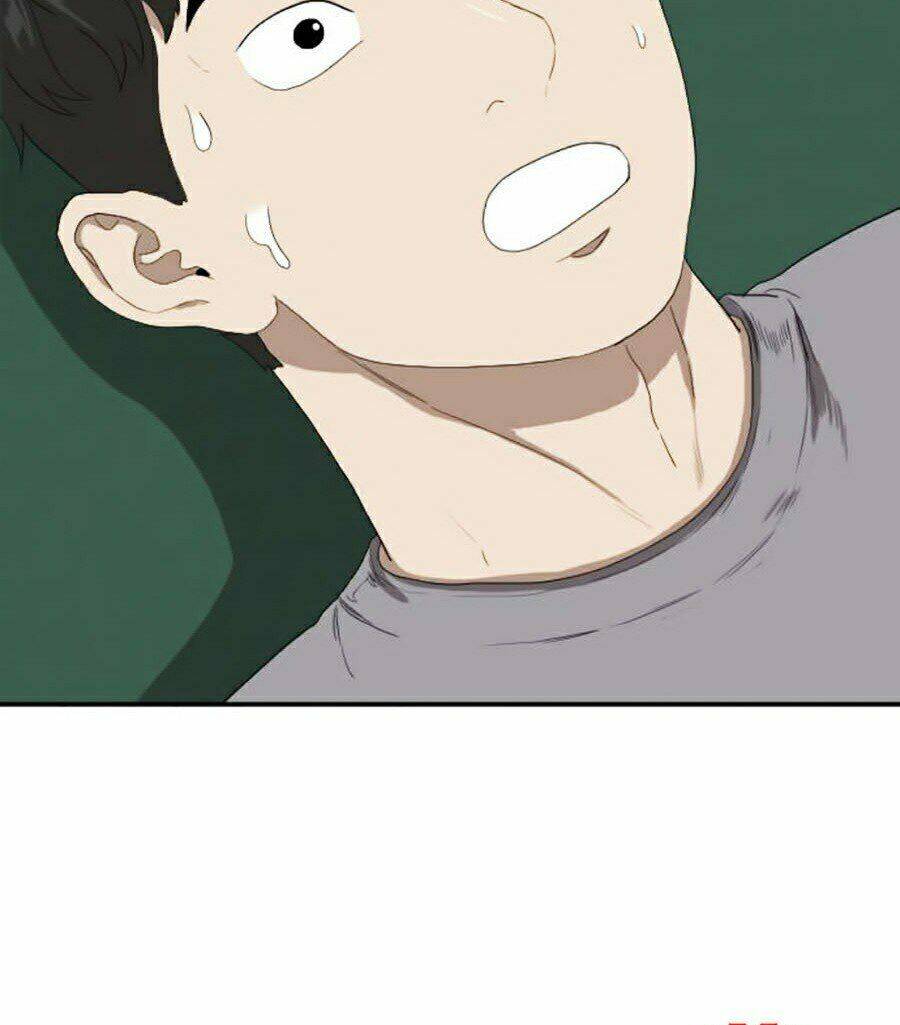 Người Xấu - Chapter 65 - Page 28