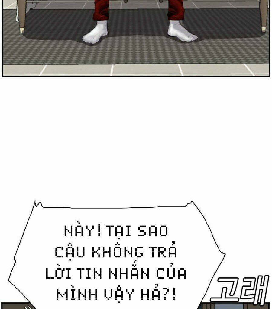 Người Xấu - Chapter 65 - Page 30