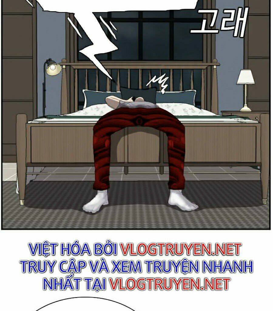 Người Xấu - Chapter 65 - Page 31