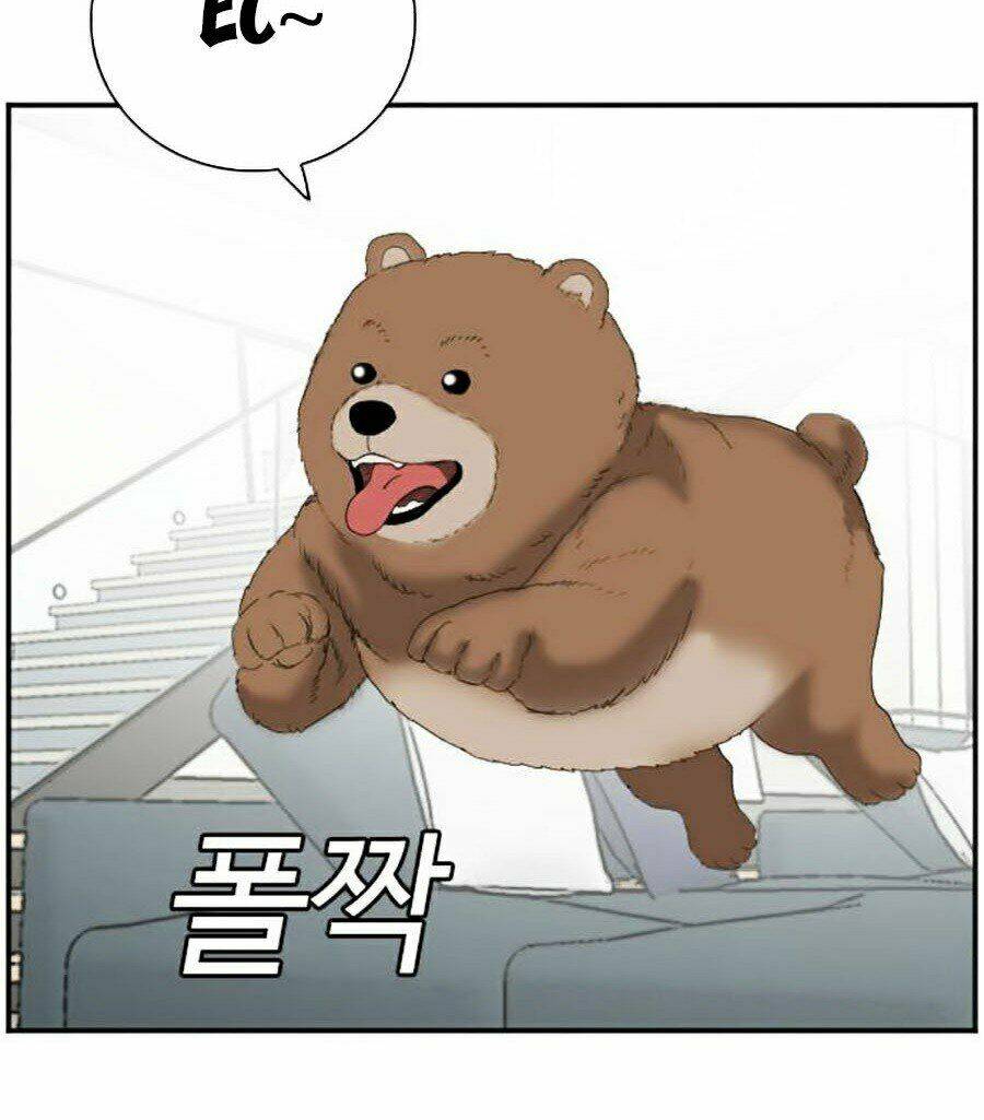 Người Xấu - Chapter 65 - Page 4