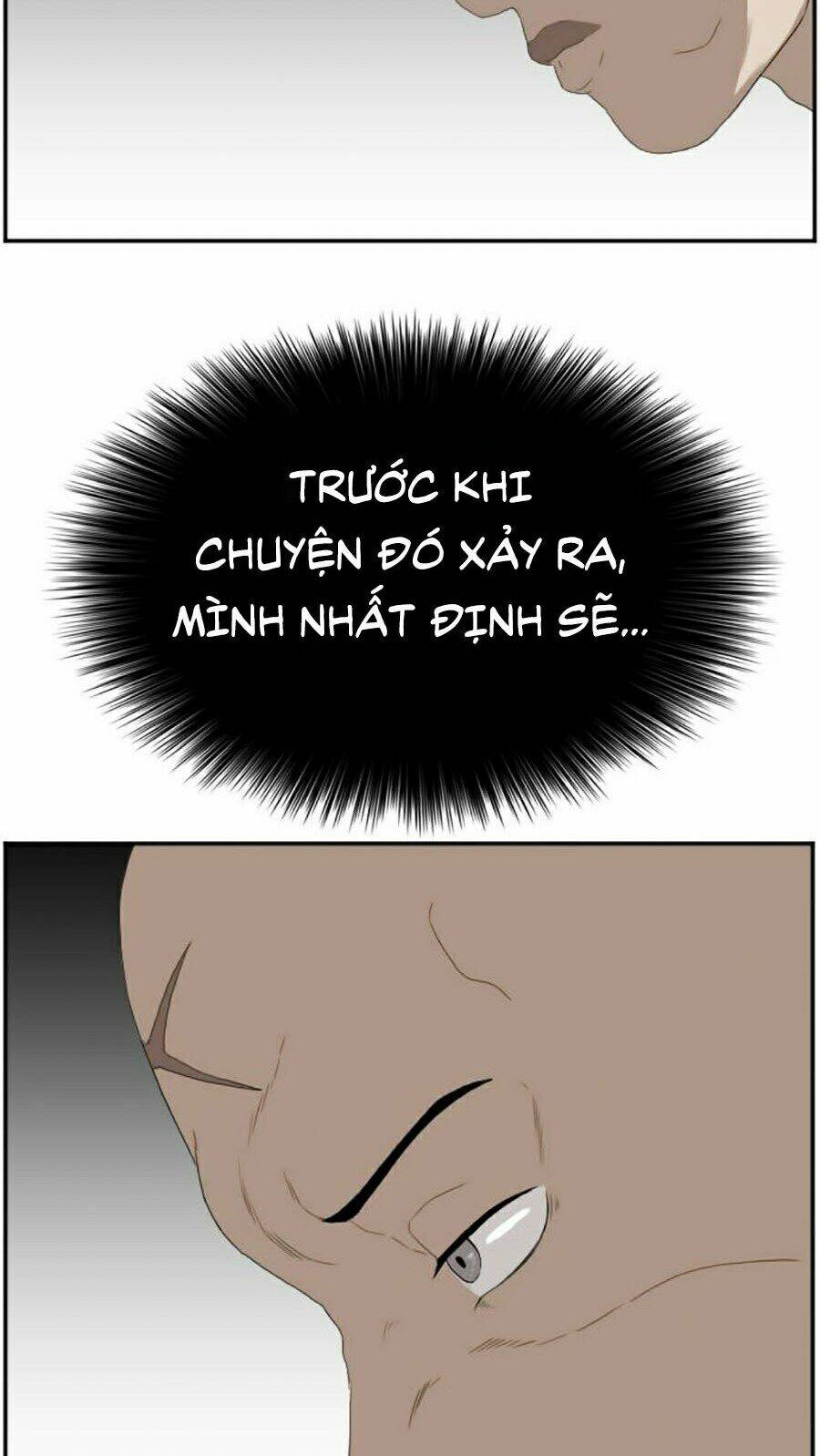 Người Xấu - Chapter 65 - Page 61