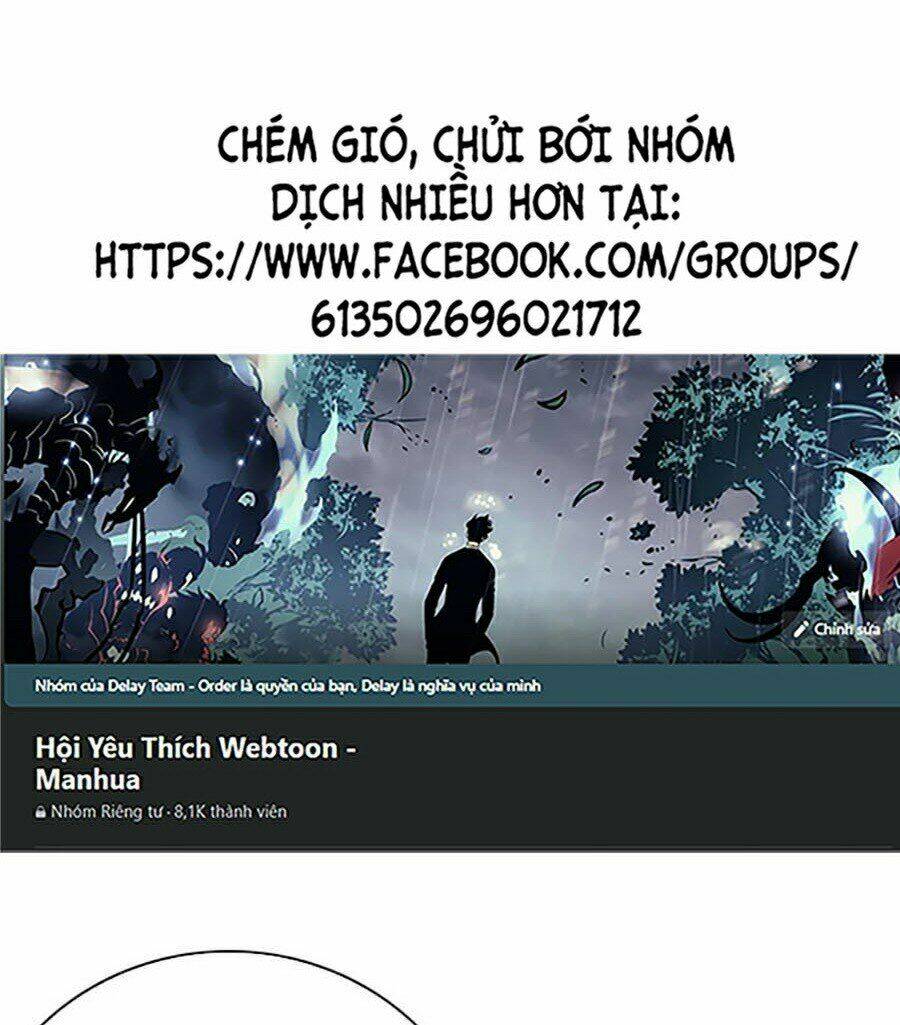 Người Xấu - Chapter 65 - Page 6