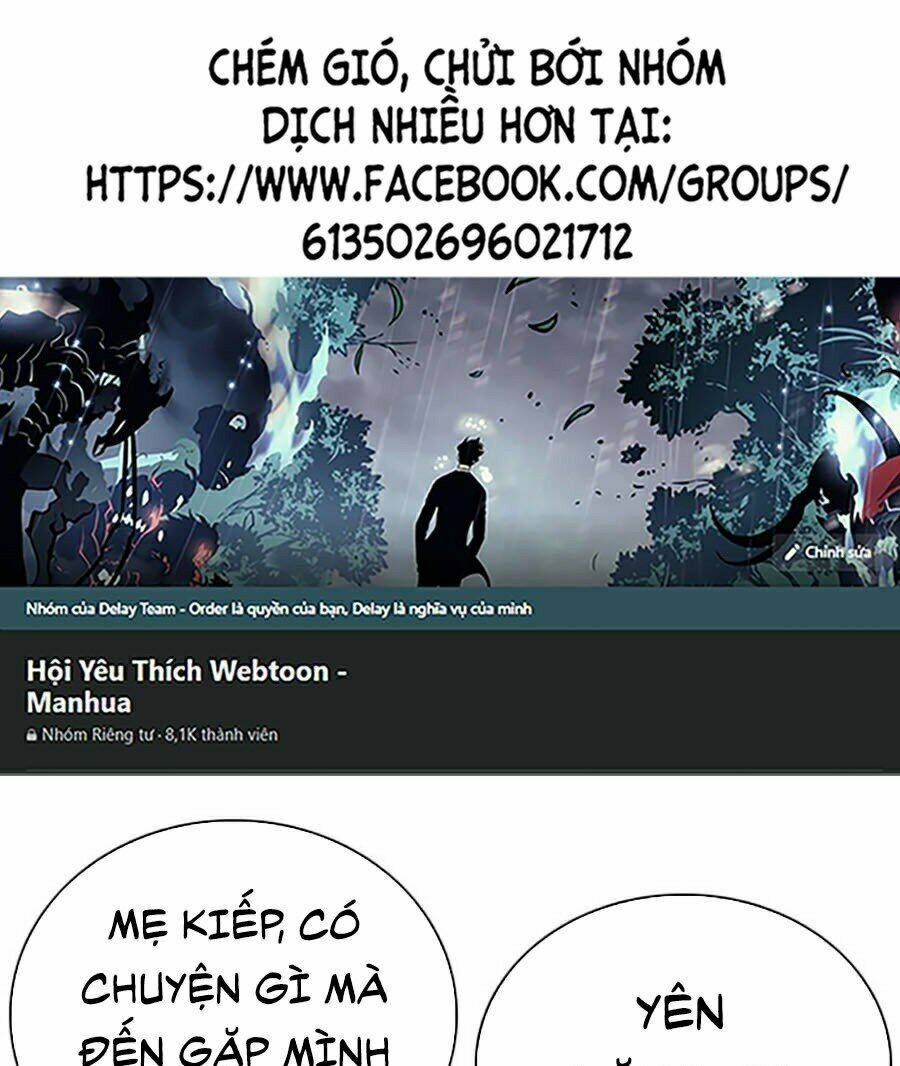 Người Xấu - Chapter 65 - Page 72