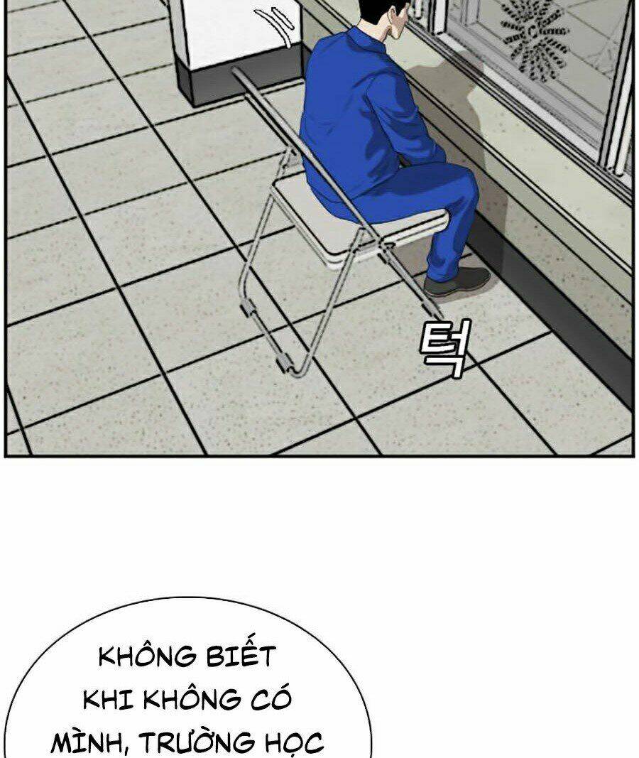 Người Xấu - Chapter 65 - Page 76