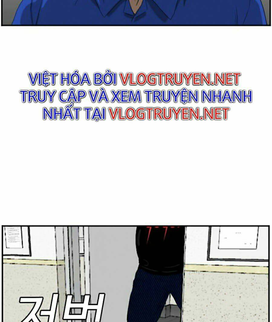 Người Xấu - Chapter 65 - Page 78