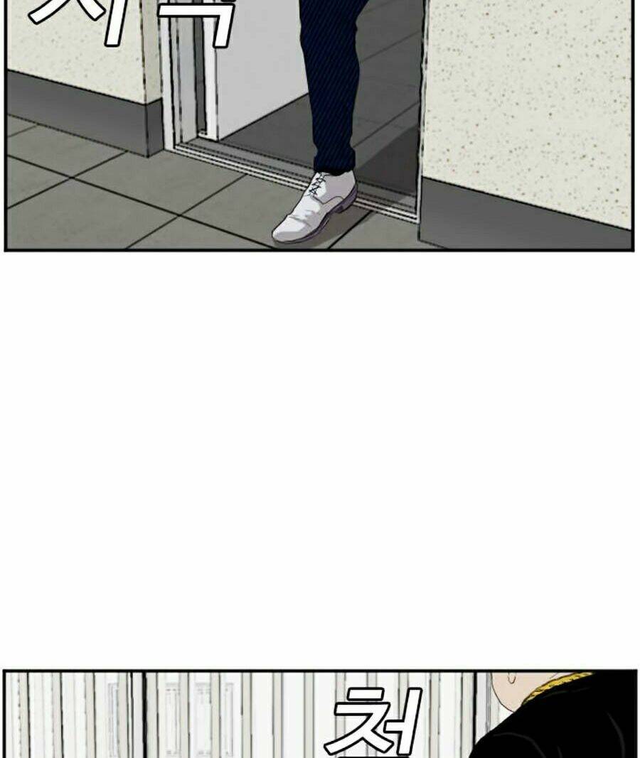 Người Xấu - Chapter 65 - Page 79