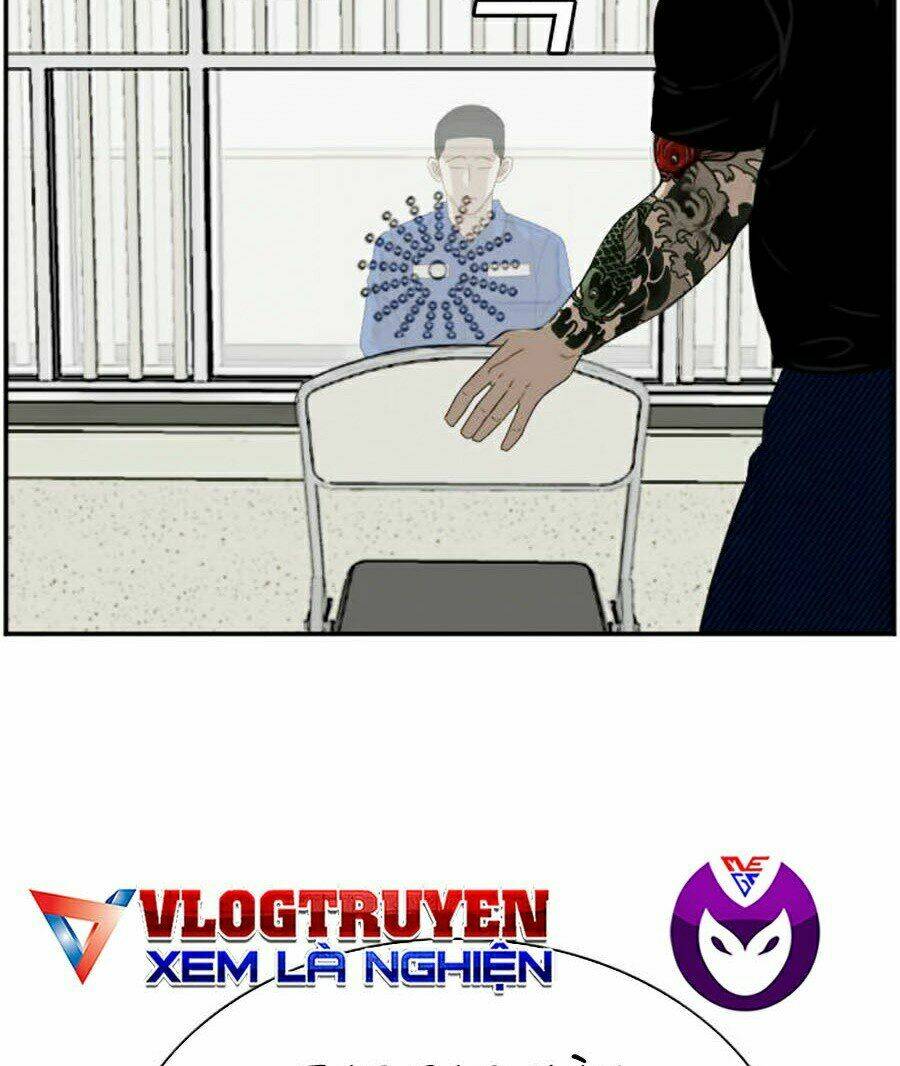 Người Xấu - Chapter 65 - Page 80