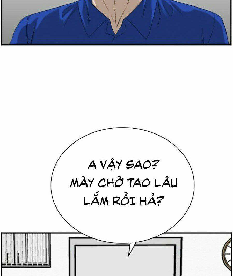 Người Xấu - Chapter 65 - Page 82