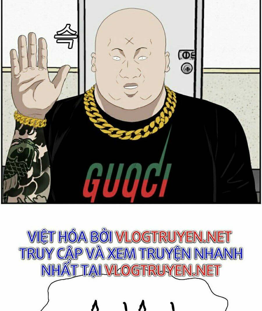 Người Xấu - Chapter 65 - Page 83