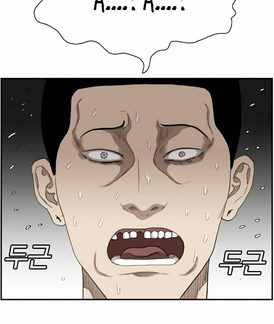 Người Xấu - Chapter 65 - Page 84