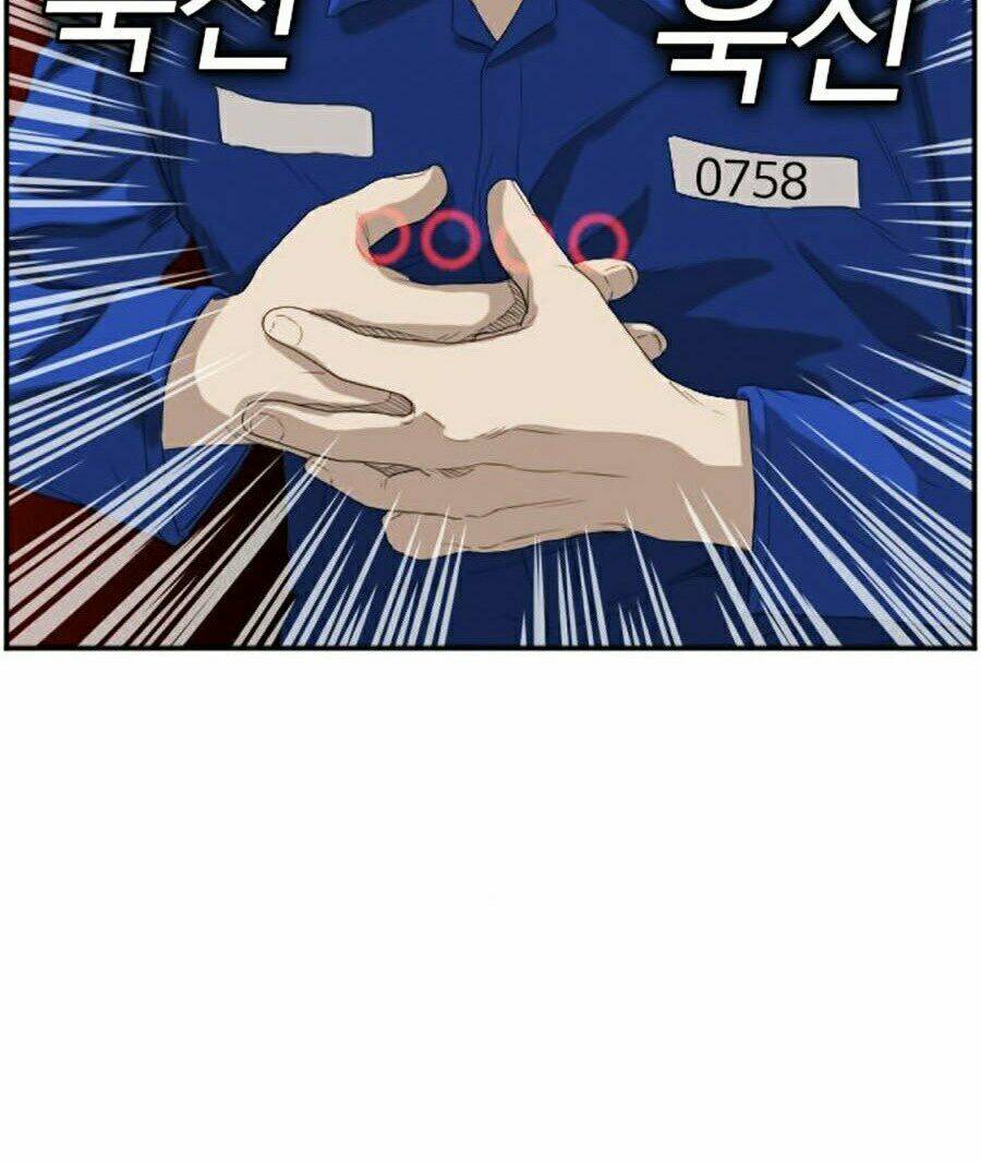 Người Xấu - Chapter 65 - Page 87