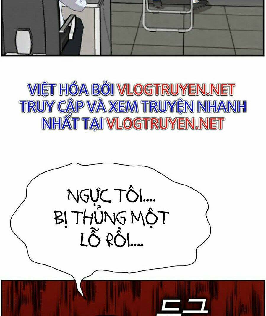 Người Xấu - Chapter 65 - Page 89