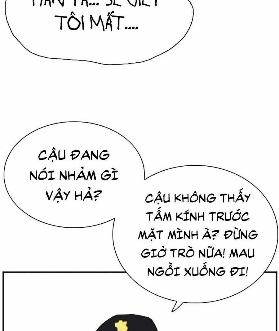 Người Xấu - Chapter 65 - Page 91