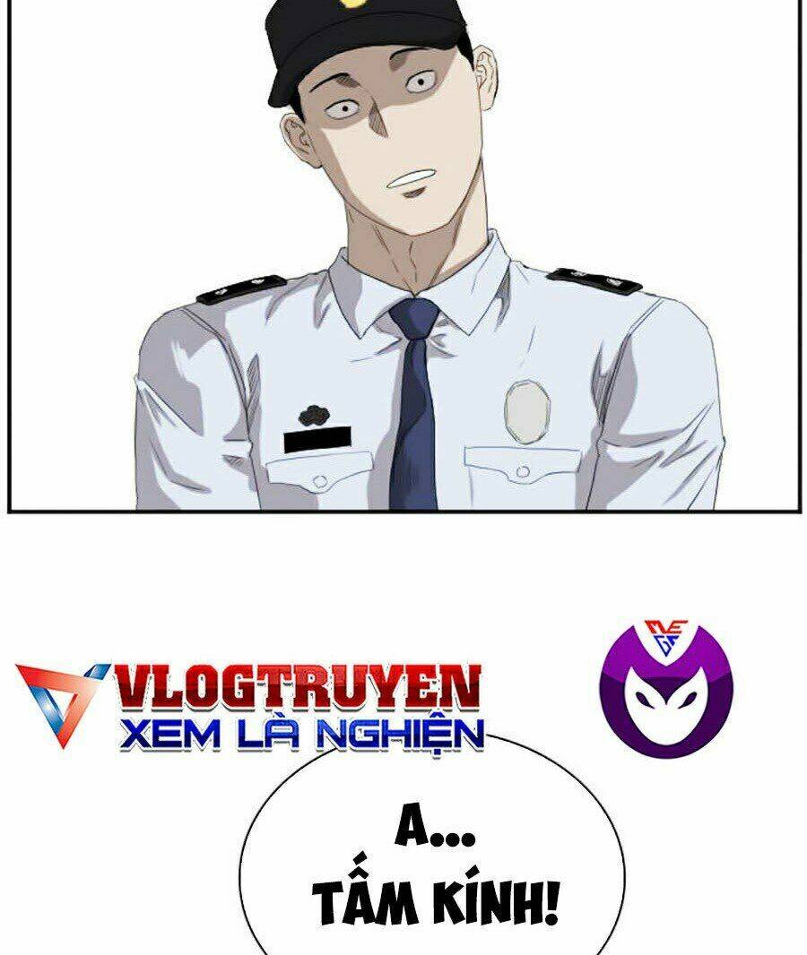 Người Xấu - Chapter 65 - Page 92
