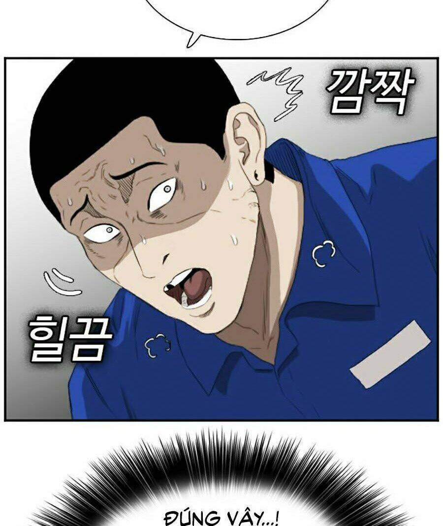 Người Xấu - Chapter 65 - Page 93