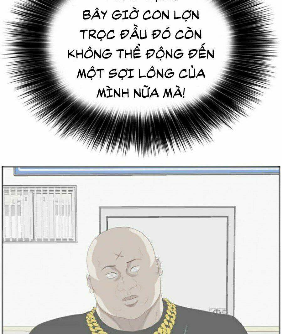 Người Xấu - Chapter 65 - Page 94