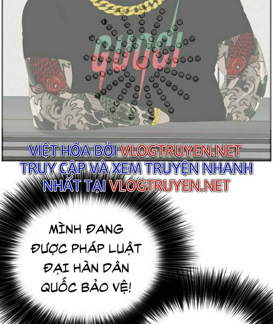 Người Xấu - Chapter 65 - Page 95