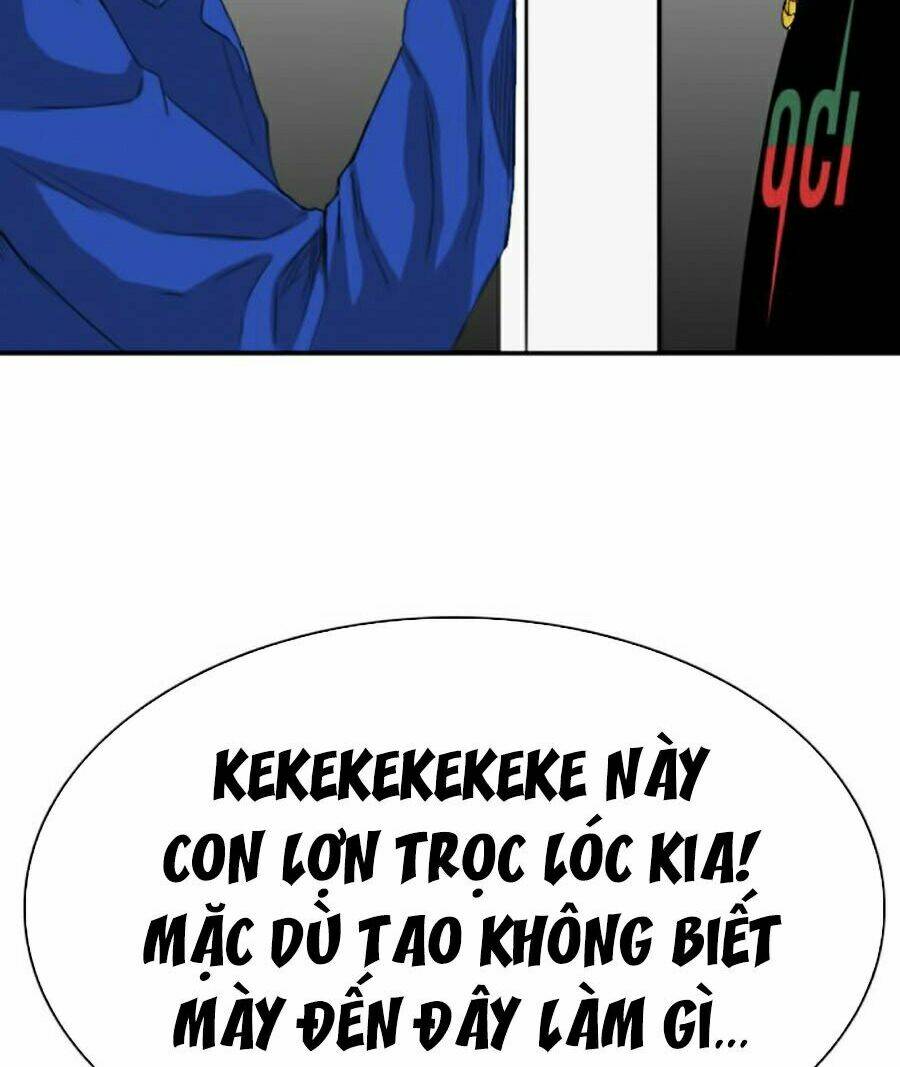 Người Xấu - Chapter 65 - Page 97