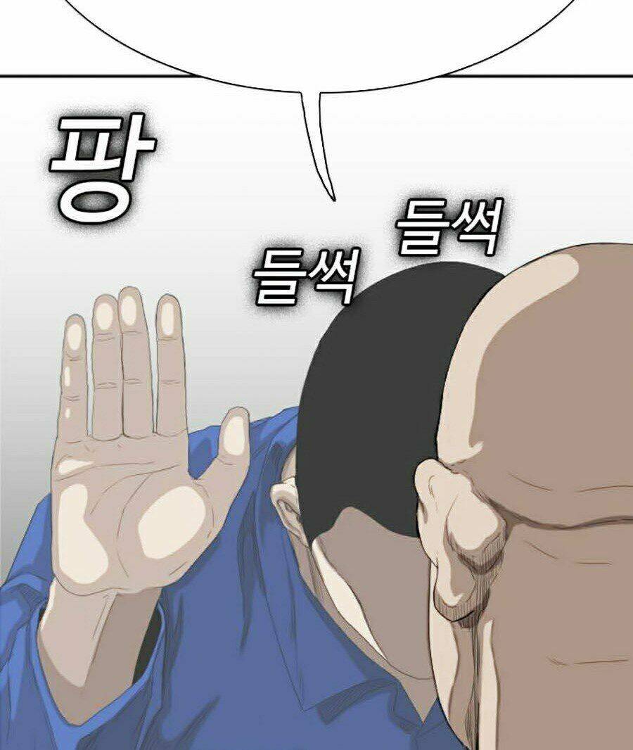 Người Xấu - Chapter 65 - Page 98