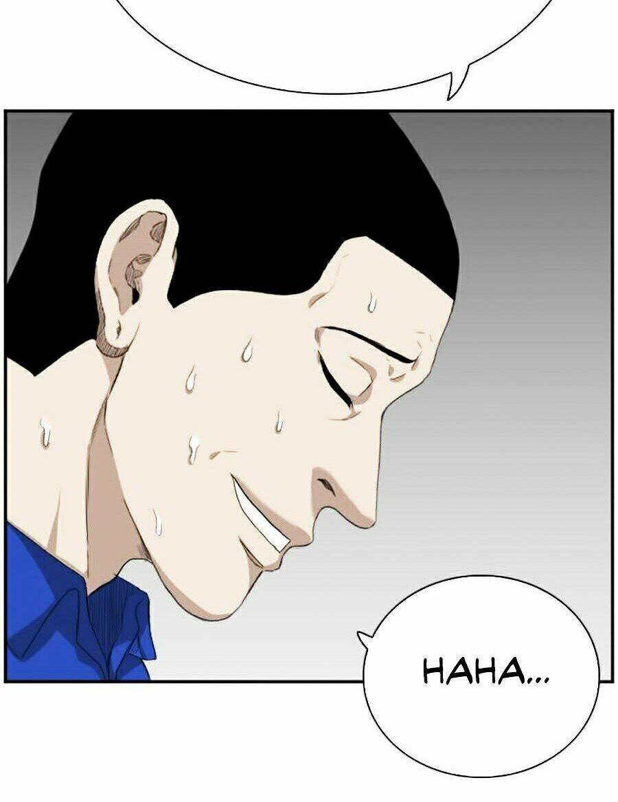 Người Xấu - Chapter 66 - Page 9