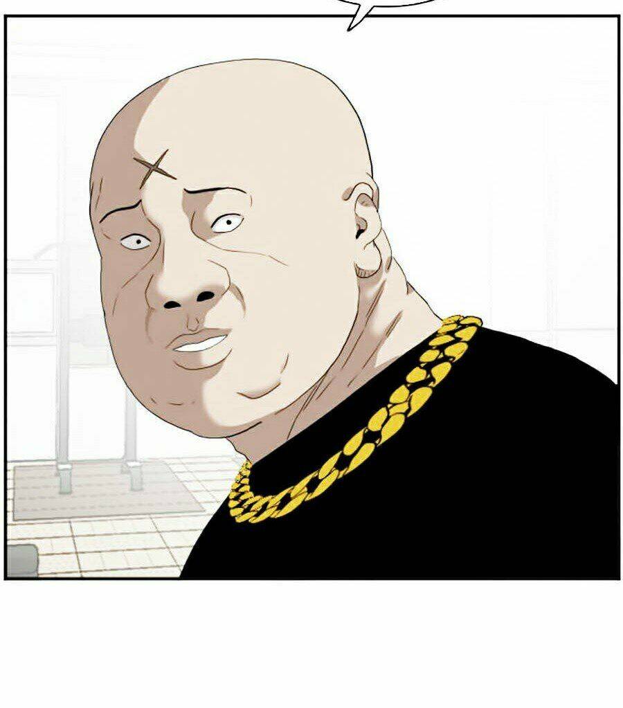 Người Xấu - Chapter 66 - Page 100