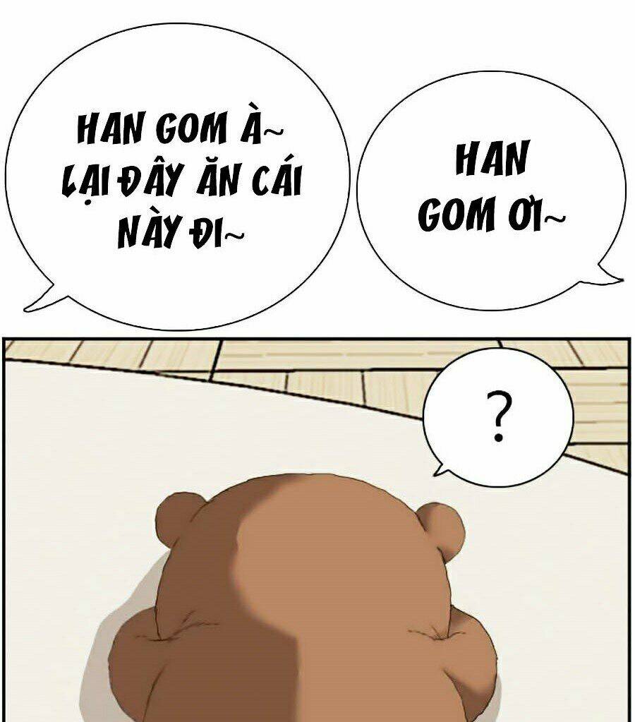 Người Xấu - Chapter 66 - Page 101