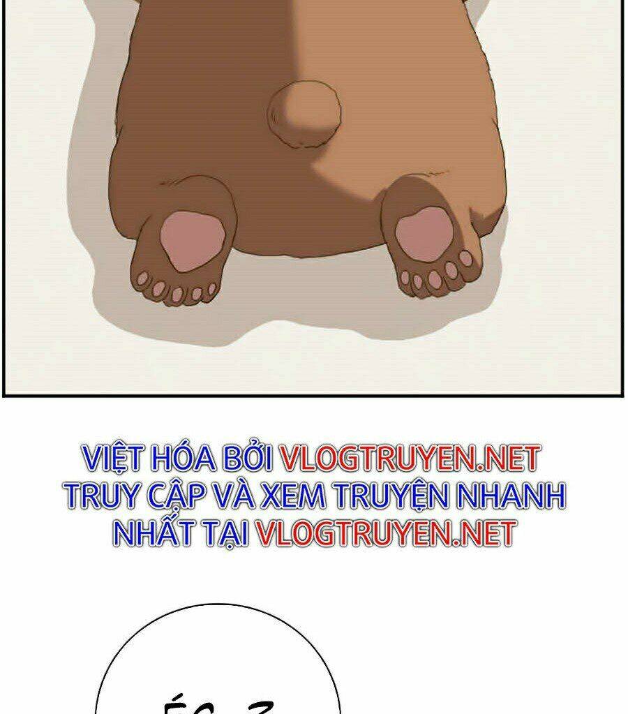 Người Xấu - Chapter 66 - Page 102