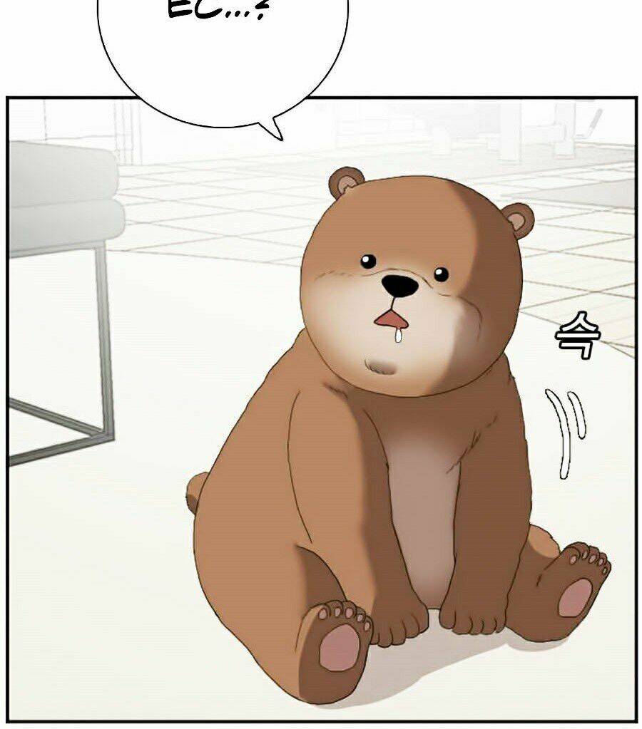 Người Xấu - Chapter 66 - Page 103