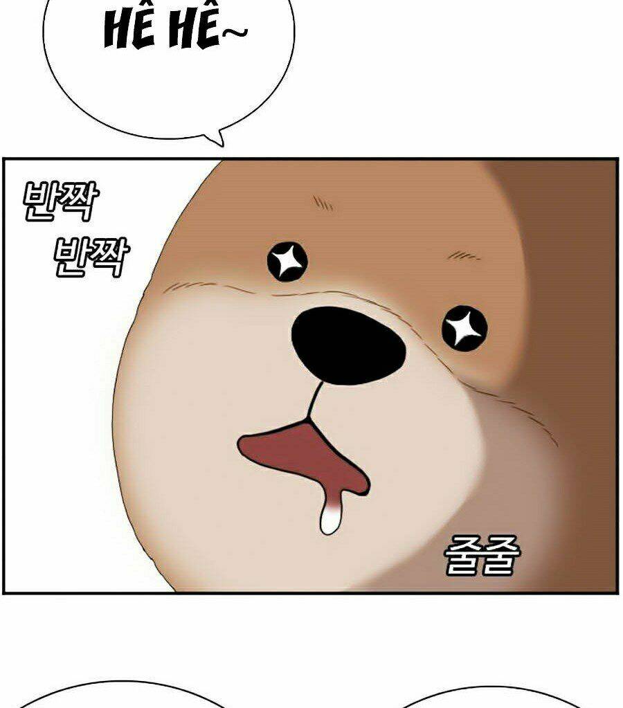 Người Xấu - Chapter 66 - Page 106