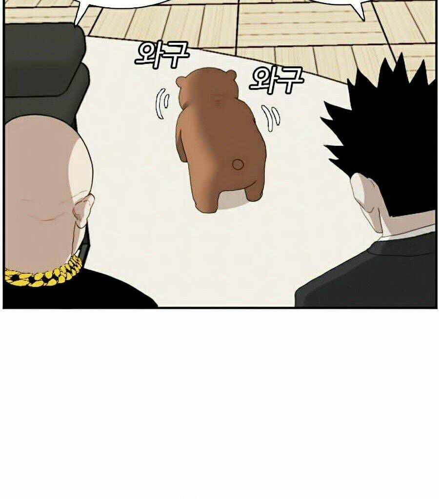 Người Xấu - Chapter 66 - Page 109