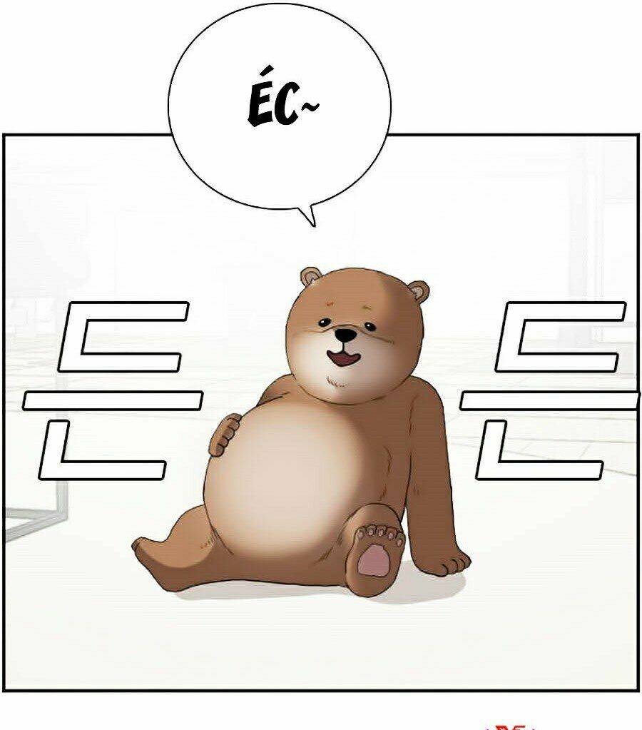 Người Xấu - Chapter 66 - Page 110