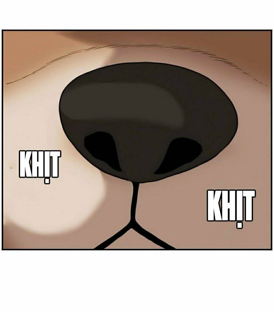 Người Xấu - Chapter 66 - Page 115