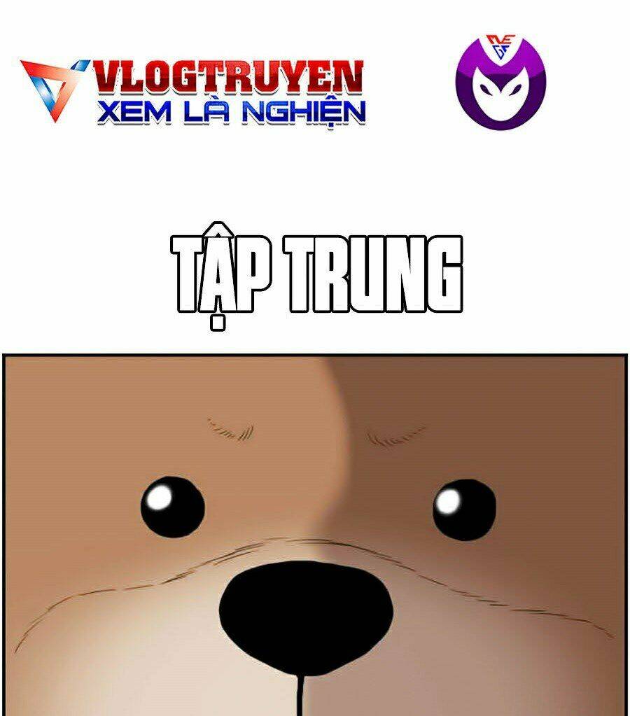 Người Xấu - Chapter 66 - Page 116