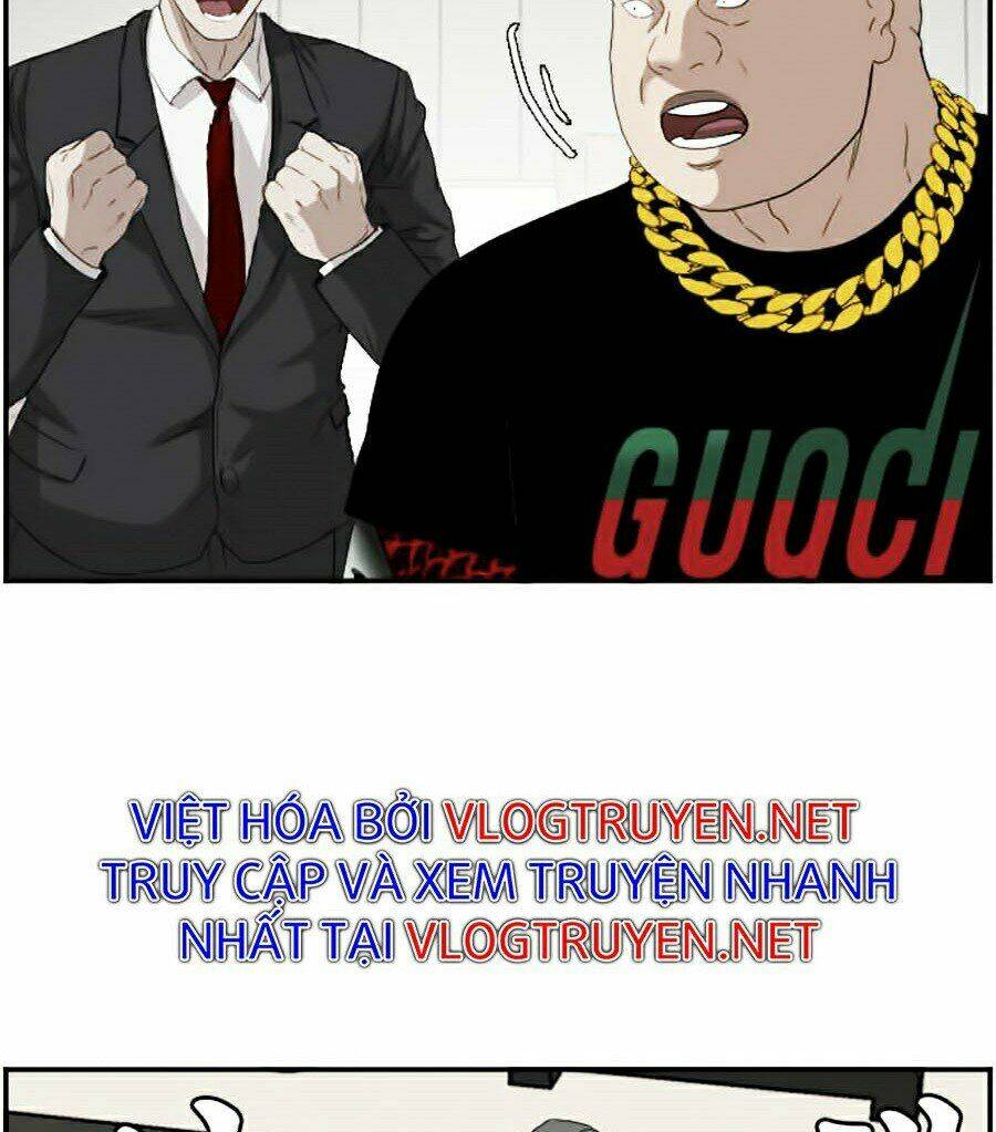 Người Xấu - Chapter 66 - Page 118