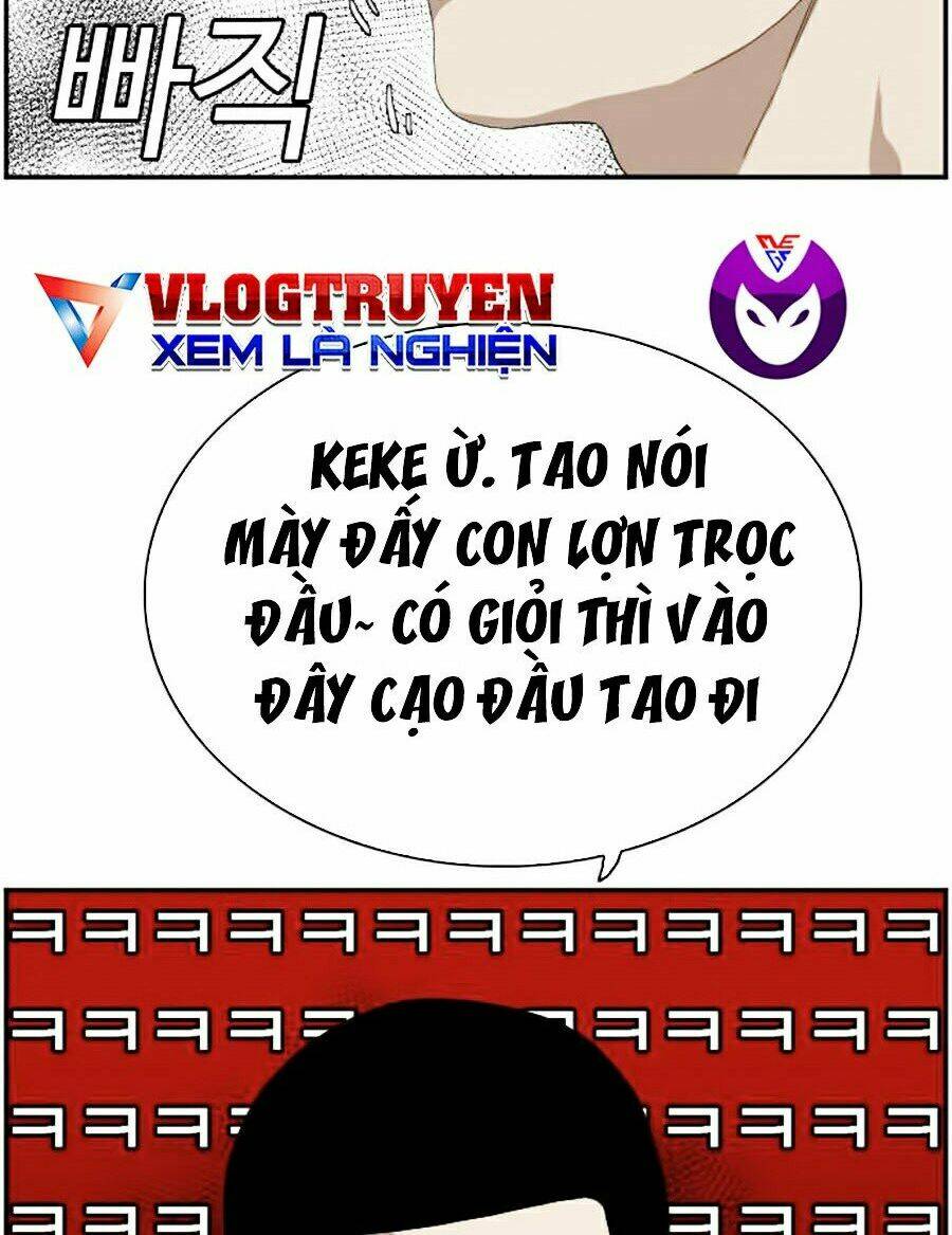 Người Xấu - Chapter 66 - Page 11