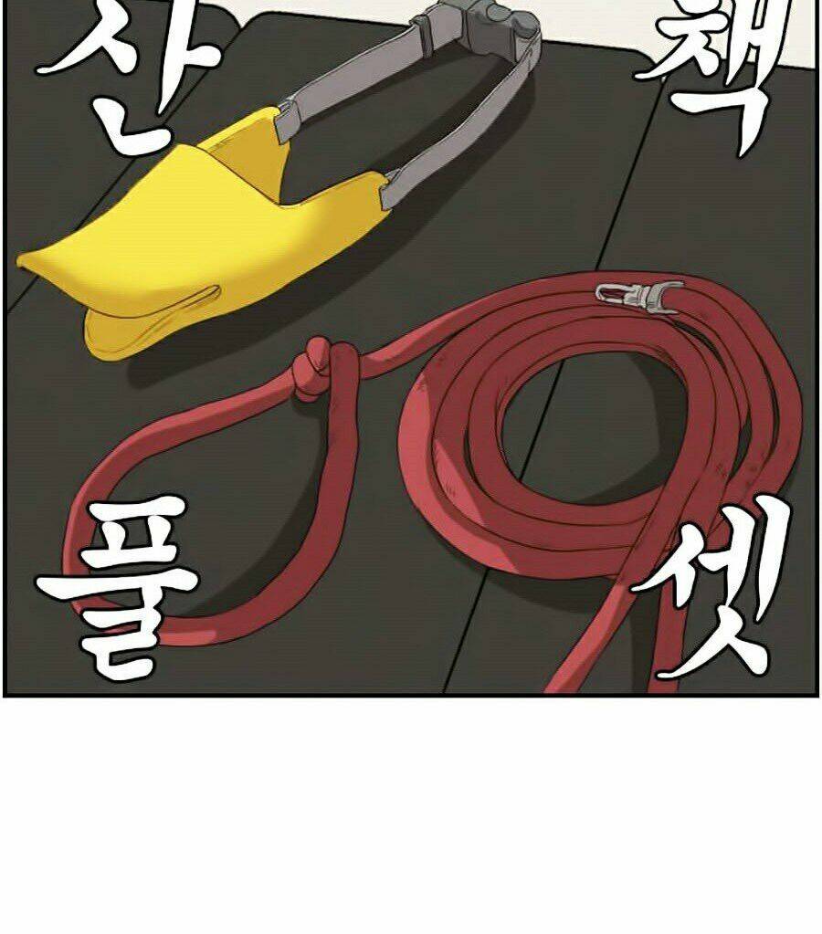 Người Xấu - Chapter 66 - Page 119