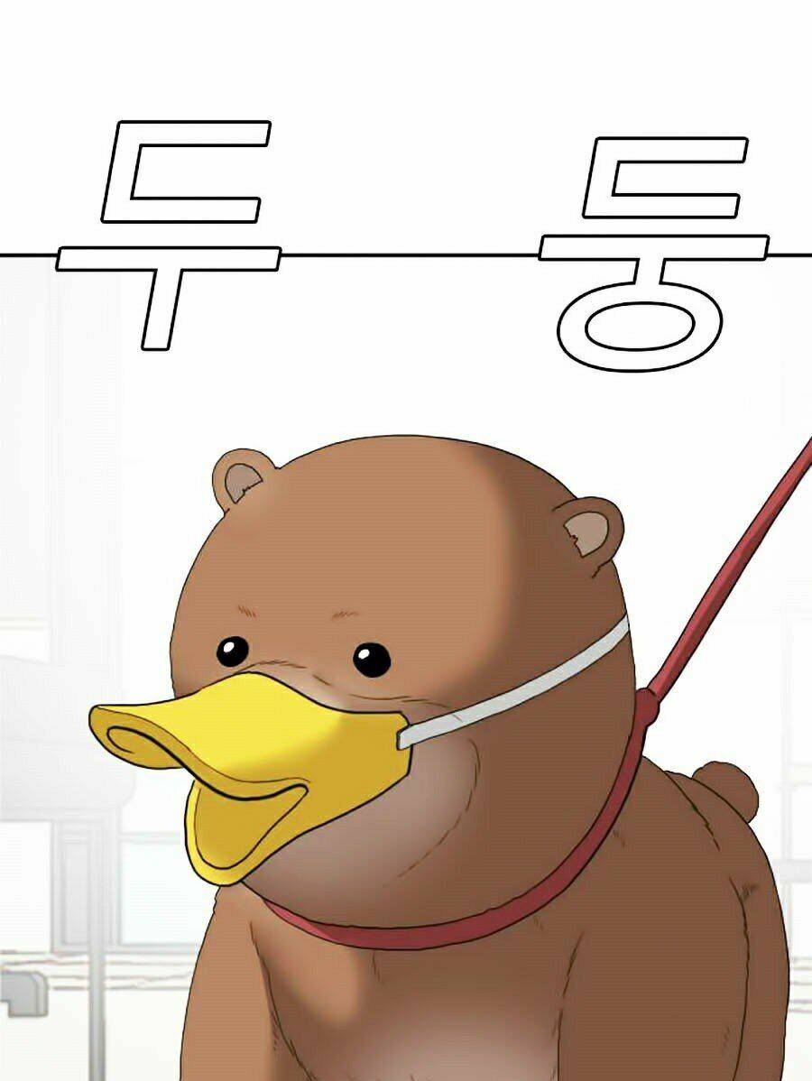 Người Xấu - Chapter 66 - Page 120