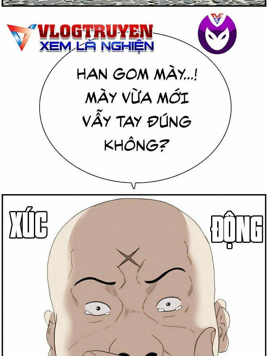 Người Xấu - Chapter 66 - Page 130