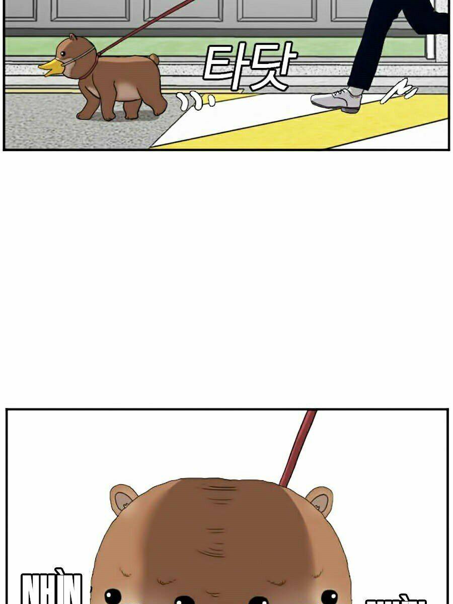 Người Xấu - Chapter 66 - Page 133