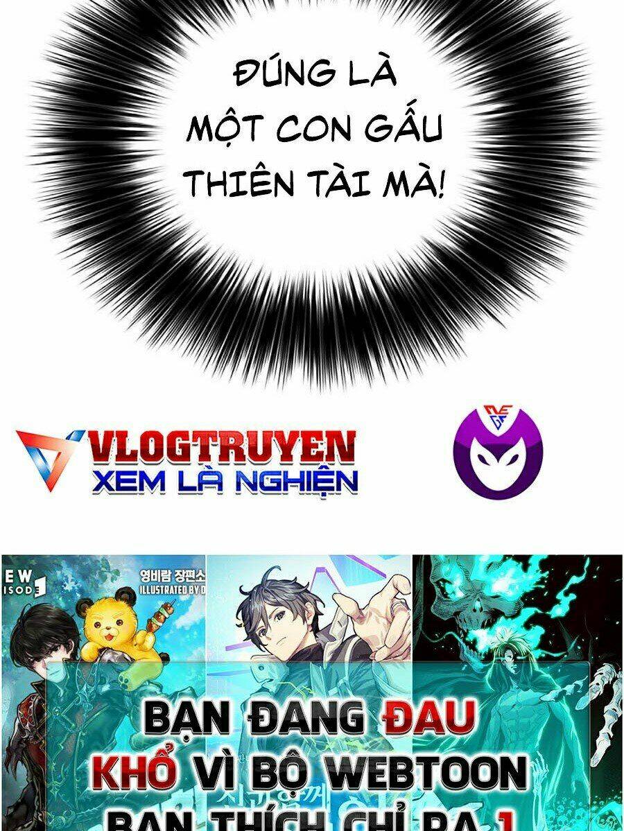 Người Xấu - Chapter 66 - Page 138