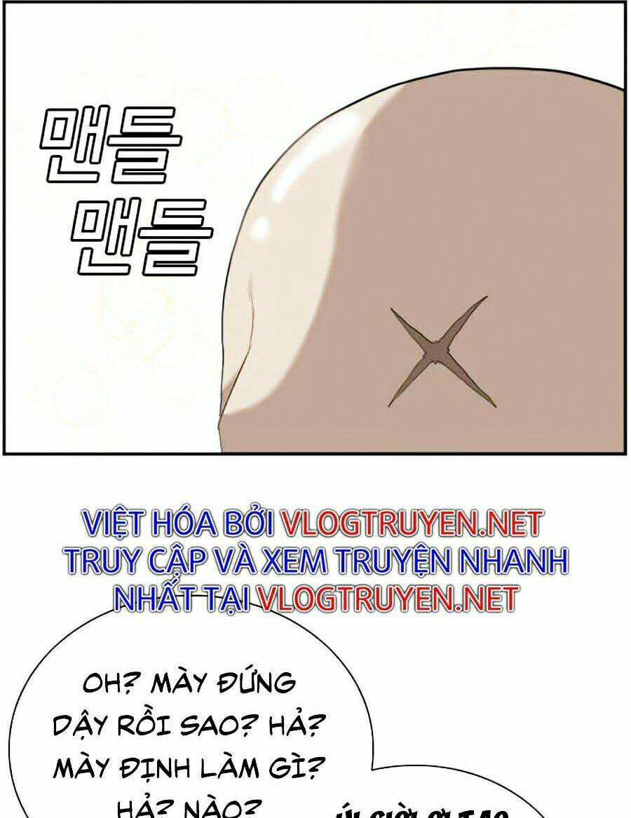 Người Xấu - Chapter 66 - Page 13