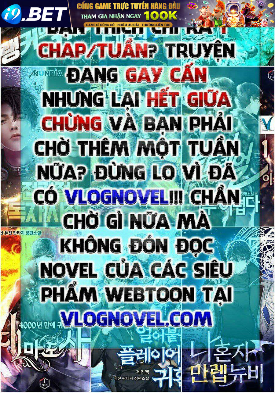 Người Xấu - Chapter 66 - Page 139