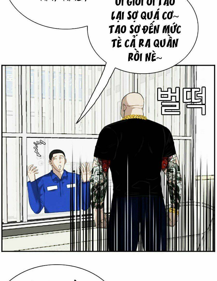 Người Xấu - Chapter 66 - Page 14