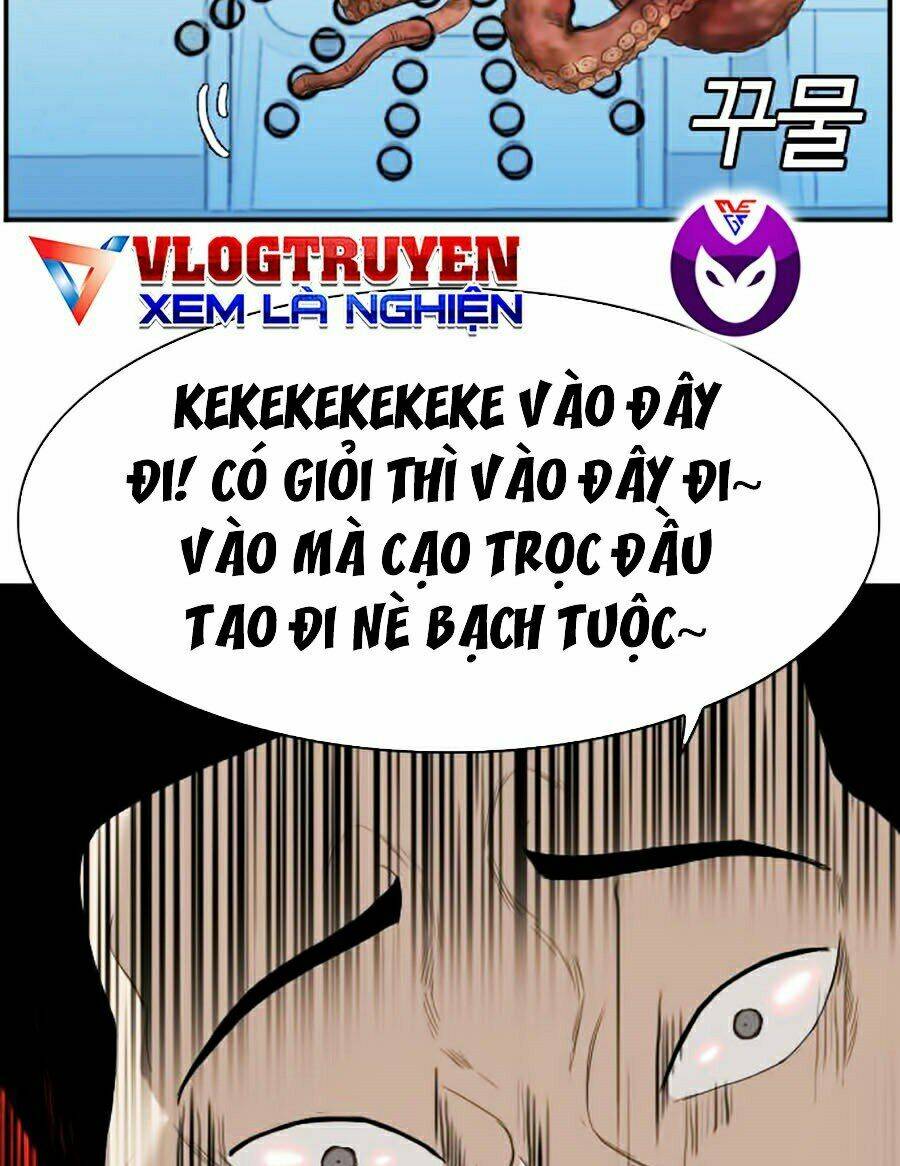 Người Xấu - Chapter 66 - Page 16