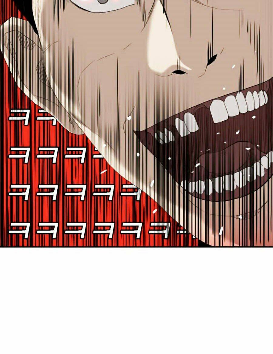 Người Xấu - Chapter 66 - Page 17