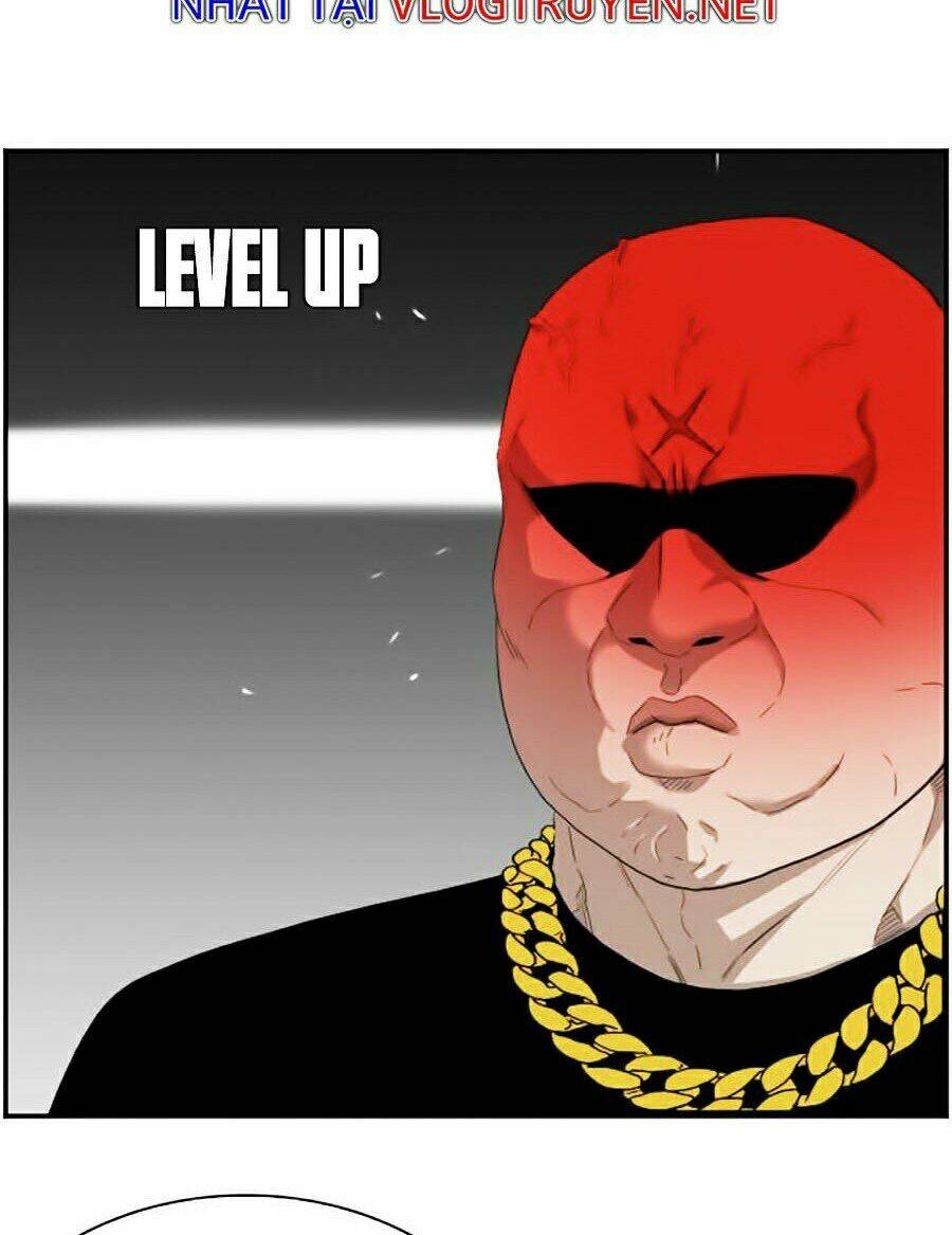 Người Xấu - Chapter 66 - Page 19